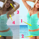 Illustration for article titled The Unretouched Images Victorias Secret Doesnt Want You to See